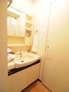 エクセル弥生 103号-6