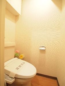 エクセル弥生 103号-8