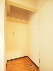 エクセル弥生 103号-9