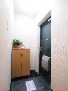 エクセル弥生 103号-10