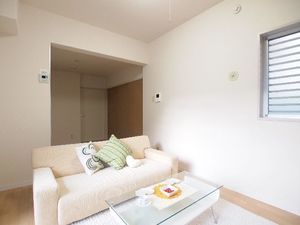 エクセル弥生 103号-11