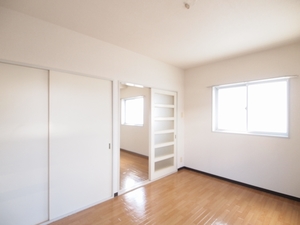 エクセル弥生 206号-3