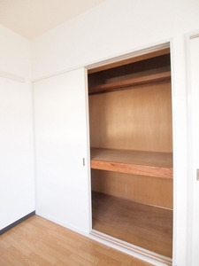 エクセル弥生 206号-4