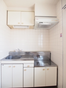 エクセル弥生 206号-6