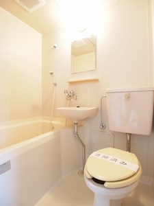 エクセル弥生 206号-8