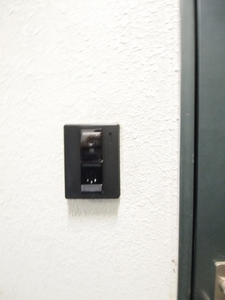 エクセル弥生 206号-10