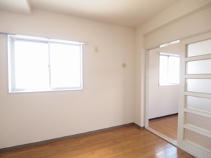 エクセル弥生 206号-11