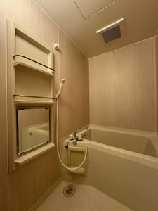 コ－ト上用賀 201号-4