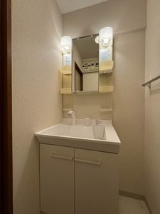 コ－ト上用賀 201号-5