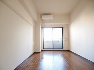 銅政ビル 405号-2