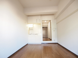 銅政ビル 405号-4