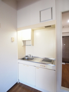 銅政ビル 405号-5