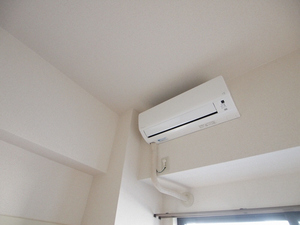 銅政ビル 405号-8