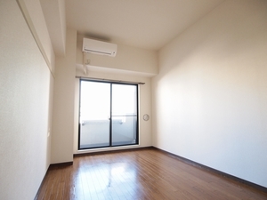 銅政ビル 405号-10