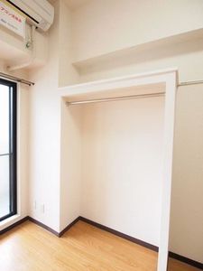 銅政ビル 406号-8
