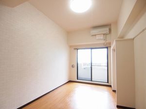 銅政ビル 406号-9