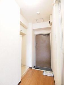 銅政ビル 406号-10