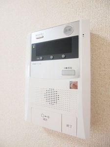 銅政ビル 406号-11