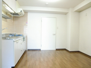 銅政ビル 704号-3