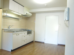 銅政ビル 704号-5