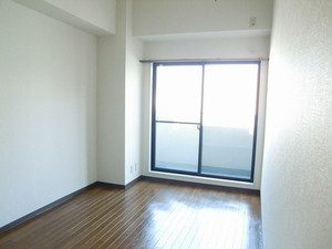 銅政ビル 704号-6