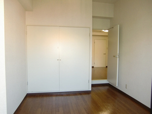 銅政ビル 704号-9