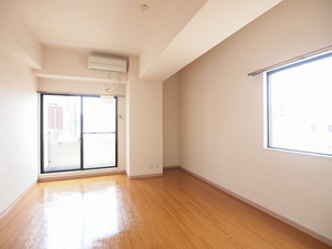 銅政ビル 801号-2