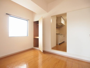 銅政ビル 801号-3