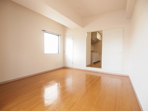 銅政ビル 801号-4