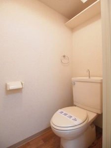 銅政ビル 801号-10