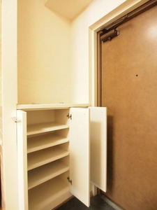 銅政ビル 801号-11