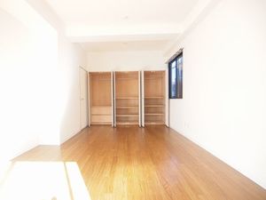 　サンライトビル 402号-3