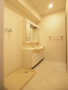 　サンライトビル 402号-5