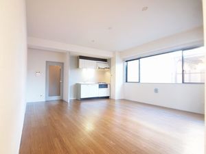 　サンライトビル 402号-7