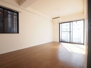 　サンライトビル 402号-8