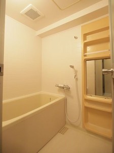 　サンライトビル 402号-9