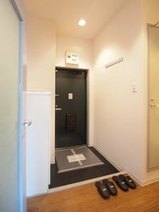 　サンライトビル 402号-10