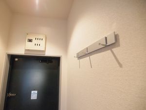 　サンライトビル 402号-11