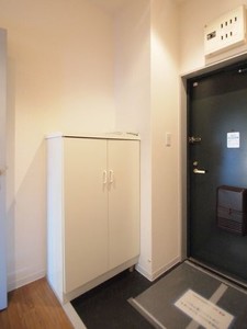 　サンライトビル 402号-12