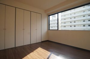 サンライトビル 701号-6