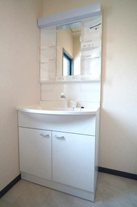 サンライトビル 701号-8