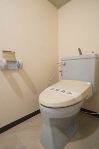 サンライトビル 701号-9