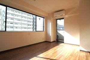 サンライトビル 701号-10