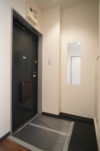 サンライトビル 701号-12