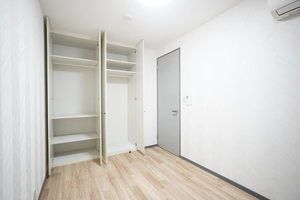 グランドメゾン多摩川 206号-8