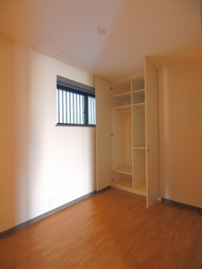 グランドメゾン多摩川 407号-6