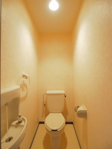 グランドメゾン多摩川 407号-7