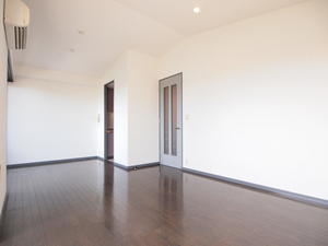 グランドメゾン多摩川 602号-4