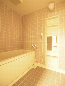 グランドメゾン多摩川 602号-11