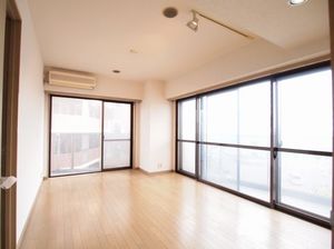 グランドメゾン落合 404号-2